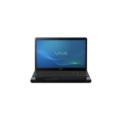 Sony VAIO EB16