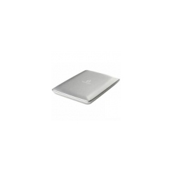Iomega 34820 1Tb