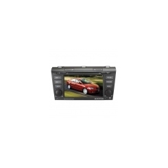 Phantom DVM-3500G HD i