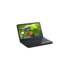 Sony VAIO EA25
