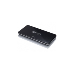 Sony VAIO P29