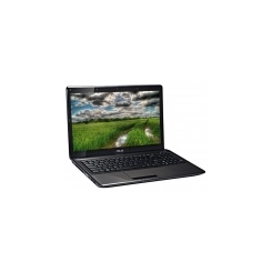 ASUS K52N