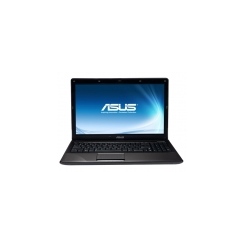 ASUS X52F