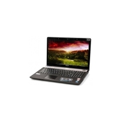 ASUS N61DA