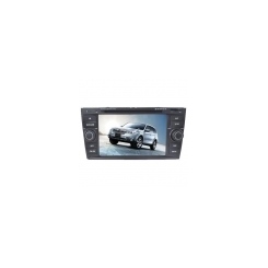 Phantom DVM-4000G HD i