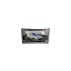 Phantom DVM-3008G HD i