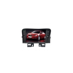 Phantom DVM-3610G HD i