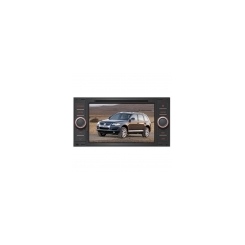 Phantom DVM-1900G HD i