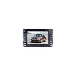 Phantom DVM-1820G HD i