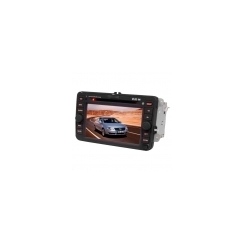 Phantom DVM-1800G HD i
