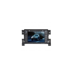 Phantom DVM-3004G HD i