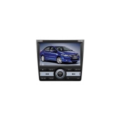 Phantom DVM-1341G HD i