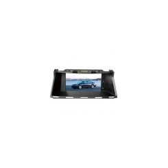 Phantom DVM-3639G HD i