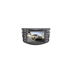 Phantom DVM-1500G HD i
