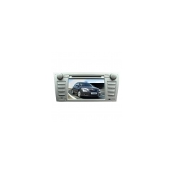 Phantom DVM-1700G HD i
