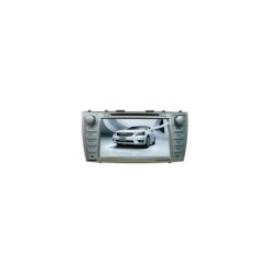 Phantom DVM-1720G HD i