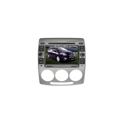 Phantom DVM-5500G HD i