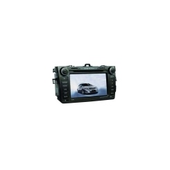 Phantom DVM-1733G HD i