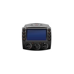 Phantom DVM-2500G HD i