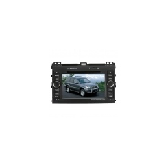 Phantom DVM-3006G HD i