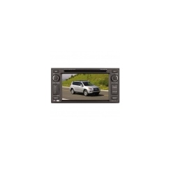Phantom DVM-3026G HD i