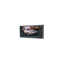 Phantom DVM-3019G HD i