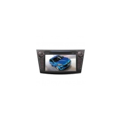 Phantom DVM-3520 HD