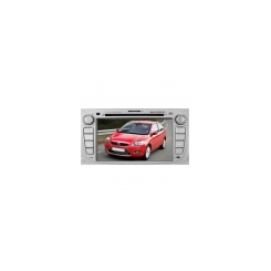 Phantom DVM-8500G HD i