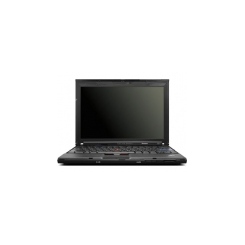 Lenovo ThinkPad X201