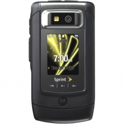 Motorola V950