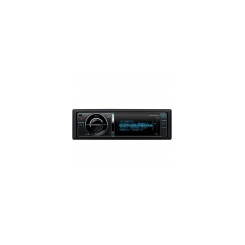 Kenwood KDC-BT6047U