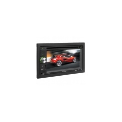 Prology DVS-2240T
