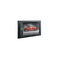 Prology MDN-2640T