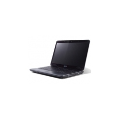Acer Aspire 5541G