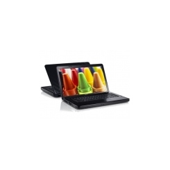 Dell Inspiron M5030