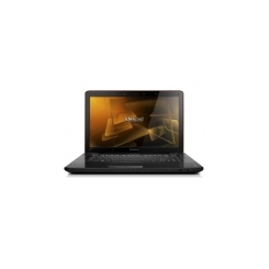 Lenovo IdeaPad Y560