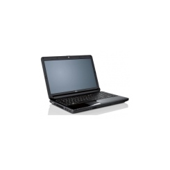 Fujitsu LIFEBOOK AH530