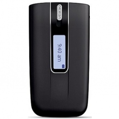 Nokia 1606