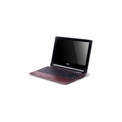 Acer Aspire 5552G