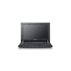 Samsung N230