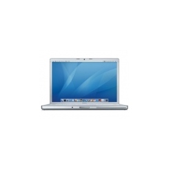 Apple MacBook Pro 15 4
