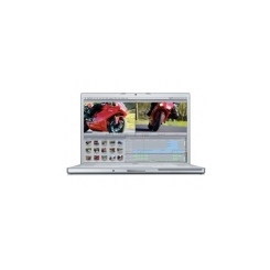 Apple MacBook Pro 17