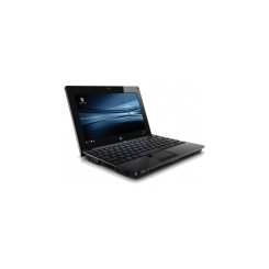 HP Mini 5102