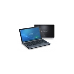 Sony VAIO Z12