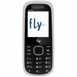 Fly DS110