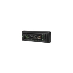 Hyundai H-CDM8095