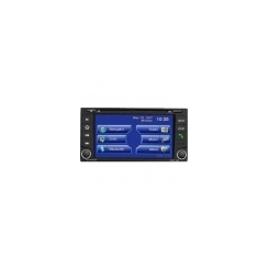 Intro CHR-2265 SF