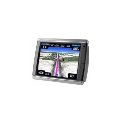 Garmin GPSMAP 7015
