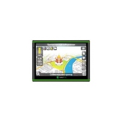 Navitel NX5300