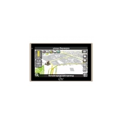Treelogic TL-5006BGF AV